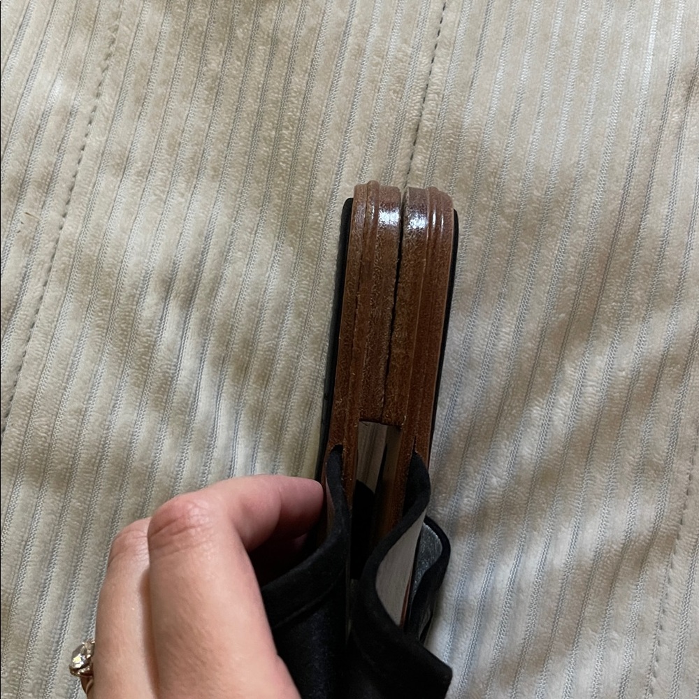 Chanel Flip Flops - image 4